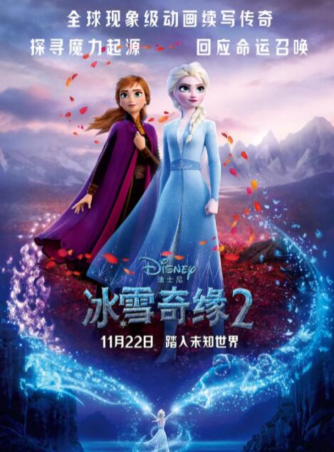 美女福利一区